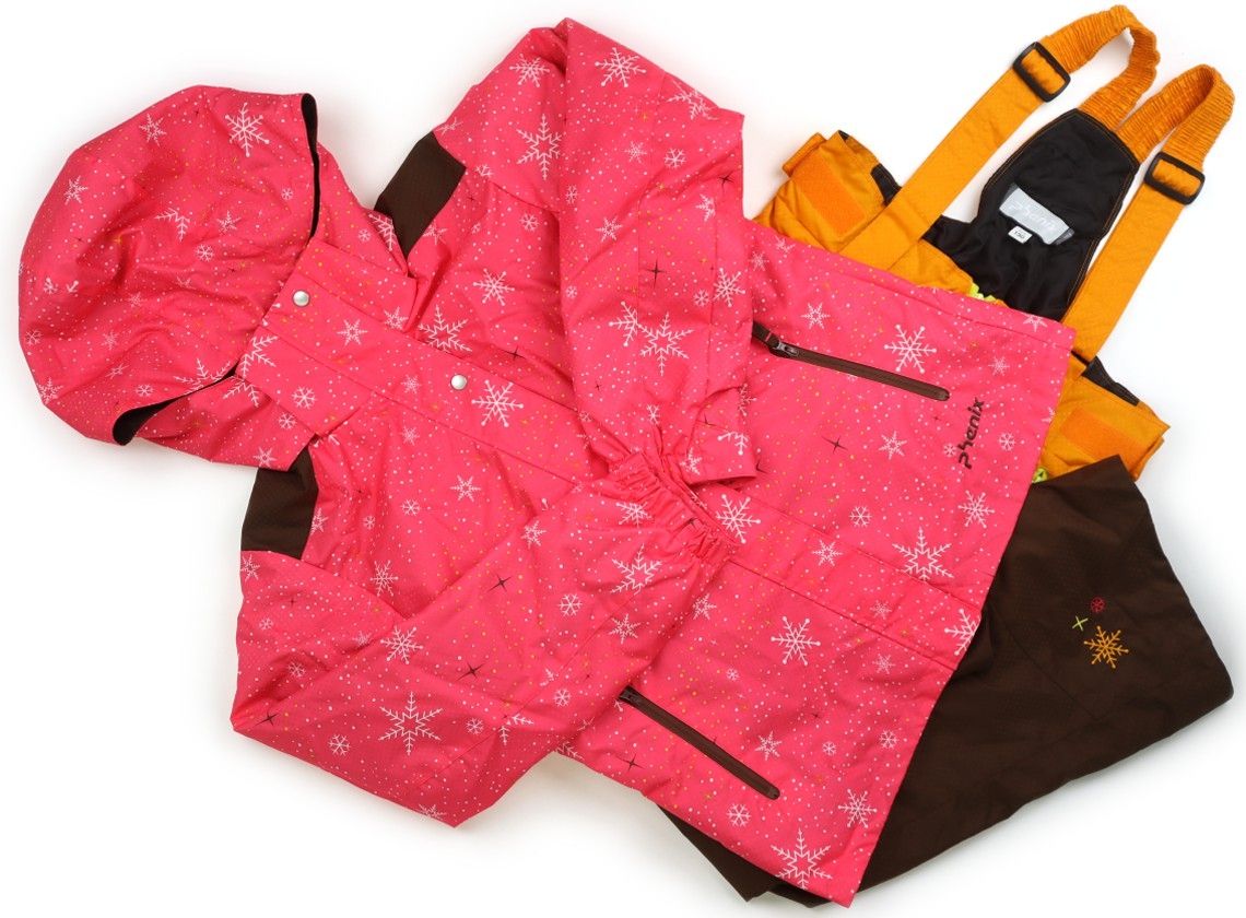 フェニックス/PHENIX】スキー・雪 150サイズ 女の子【子供服・ベビー服