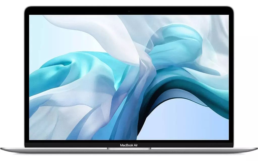 Air MacBook Apple | ノートパソコン 安い商品を通販 Apple（日本 