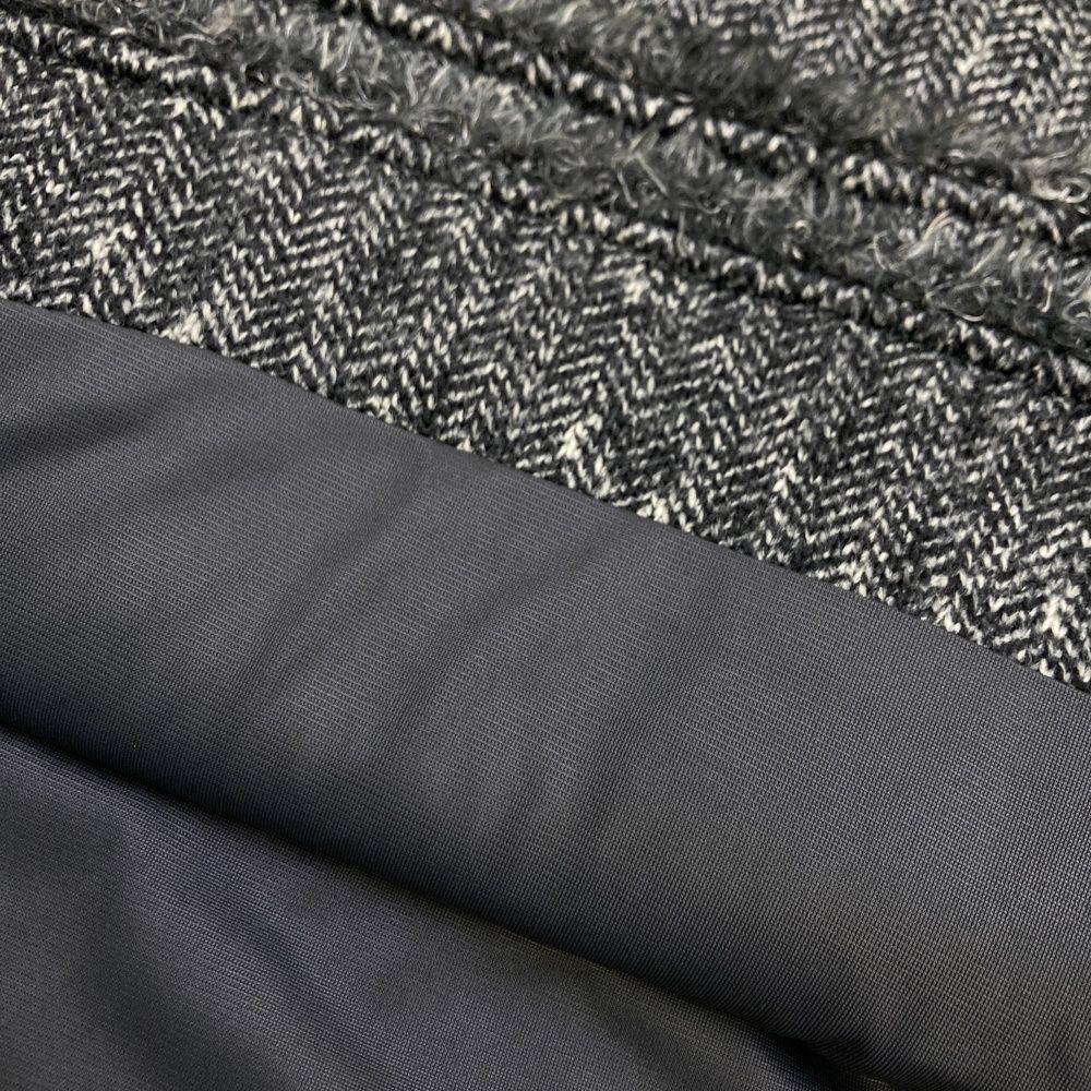 セントアンドリュース 腕時計 st.andrews セントアンドリュース golf linksの通販 by Shin's