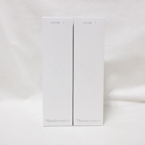 2個セット ナリス化粧品 ナリス マジェスタ ローション I 保護化粧水