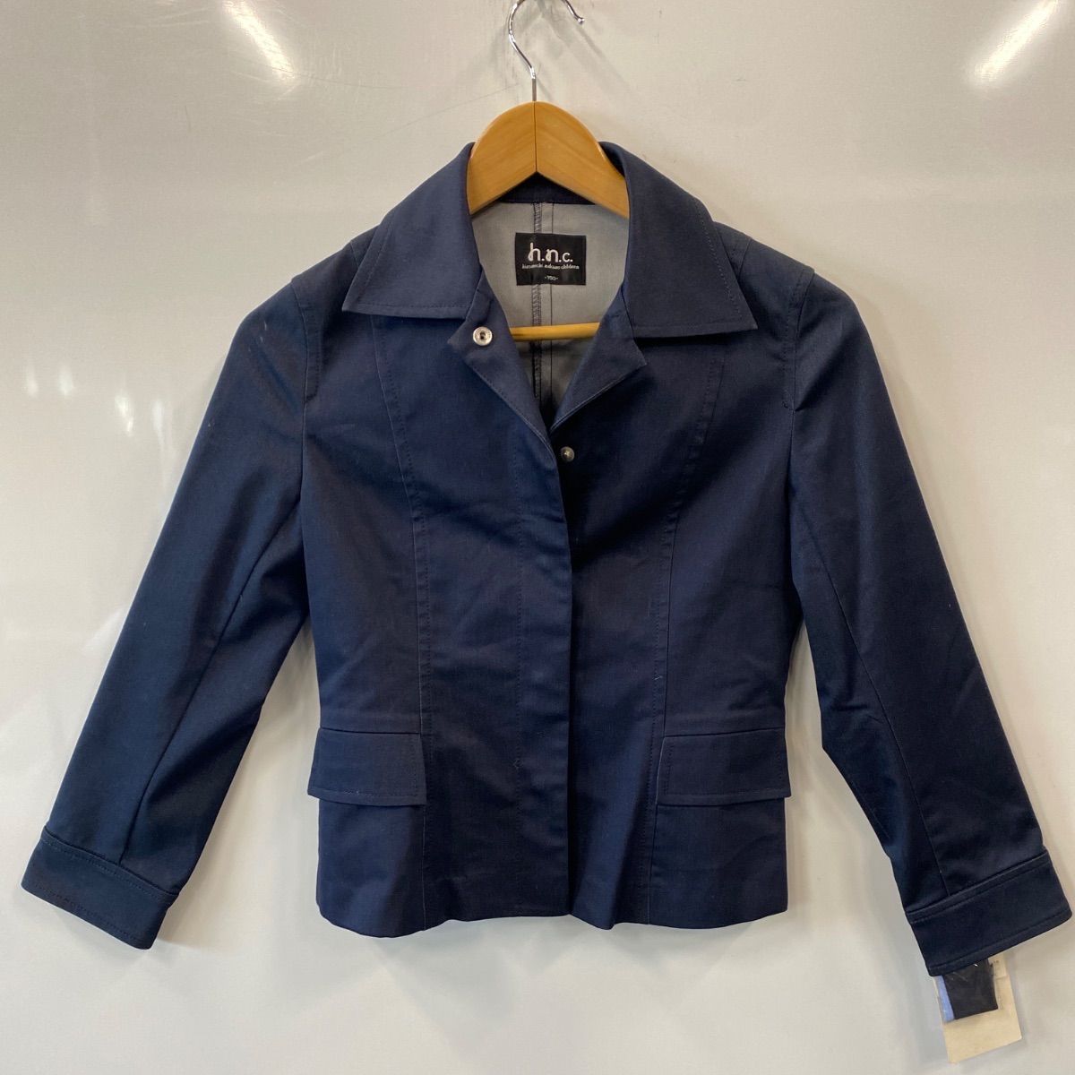 ピ350⚫︎hiromichi nakano⚫︎ヒロミチナカノ⚫︎卒園式⚫︎卒業式