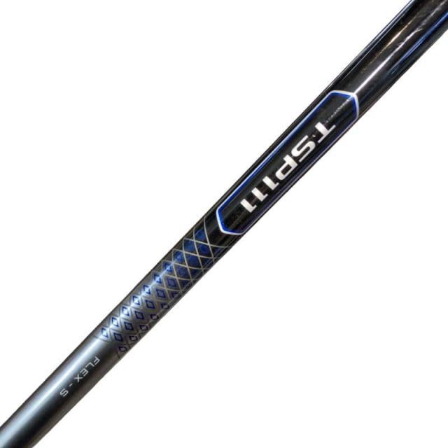 タイトリスト TSR2 10°ドライバー 日本仕様 TSP111 フレックスS 中古】 タイトリスト TSR2 10° ドライバー DR TSP111 (フレックスS