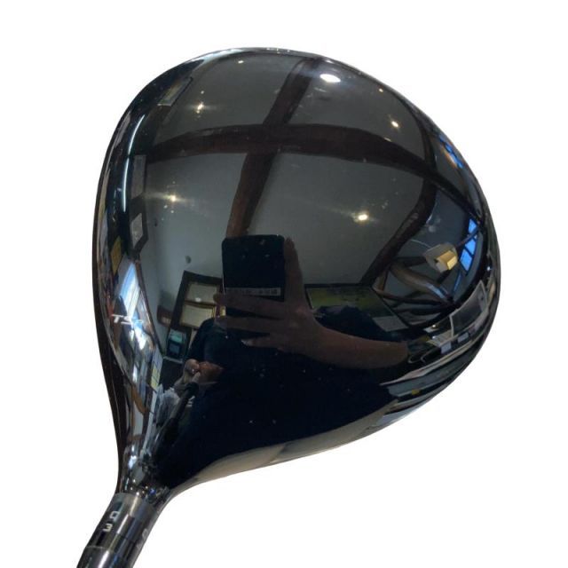 タイトリスト TSR2 10°ドライバー 日本仕様 TSP111 フレックスS タイトリスト TSR2 ドライバー [TSP111 50 フレックス：SR ロフト：10