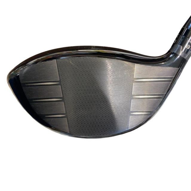 タイトリスト TSR2 10°ドライバー 日本仕様 TSP111 フレックスS タイトリスト TSR2 ドライバー [TSP111 50 フレックス：SR ロフト：10