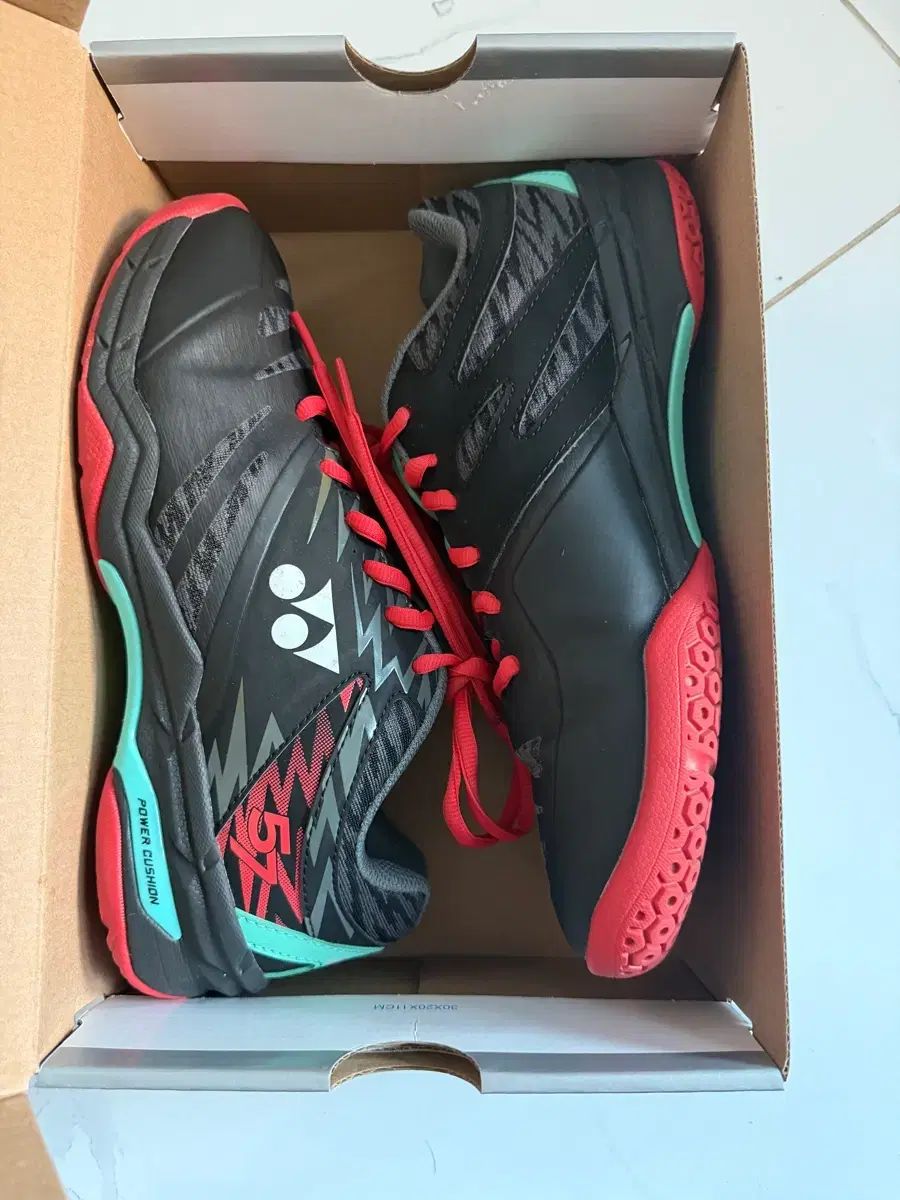 未使用・超希少】YAMAHA / ヤマハ ショップ キャディバッグ