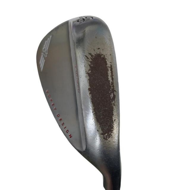 タイトリストVOKEY FORGEDウェッジ56° NS PRO950 エリート タイトリストVOKEY FORGEDウェッジ56° NS PRO950 エリート