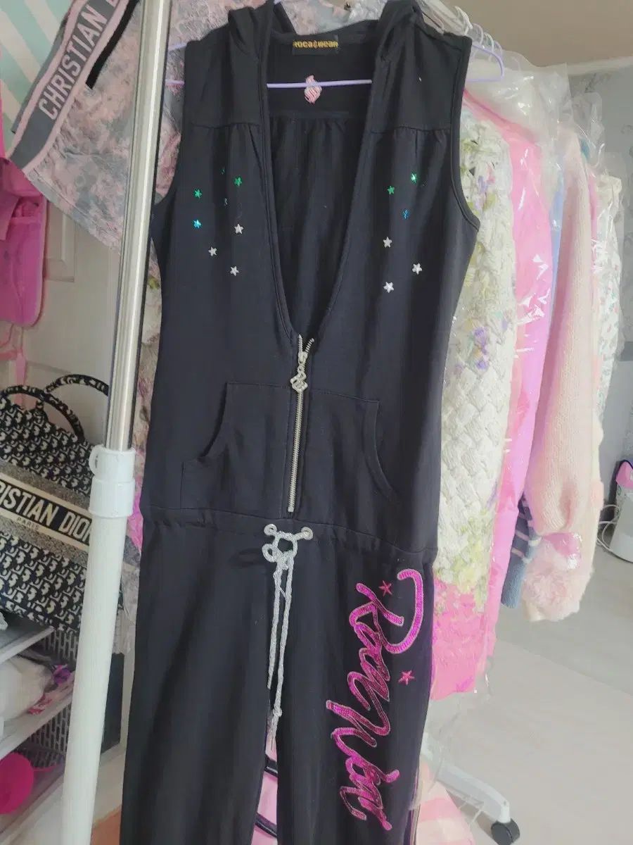 高橋リエ DVD 不登校・ひきこもり 人気 オンライン で 販売CD・DVD