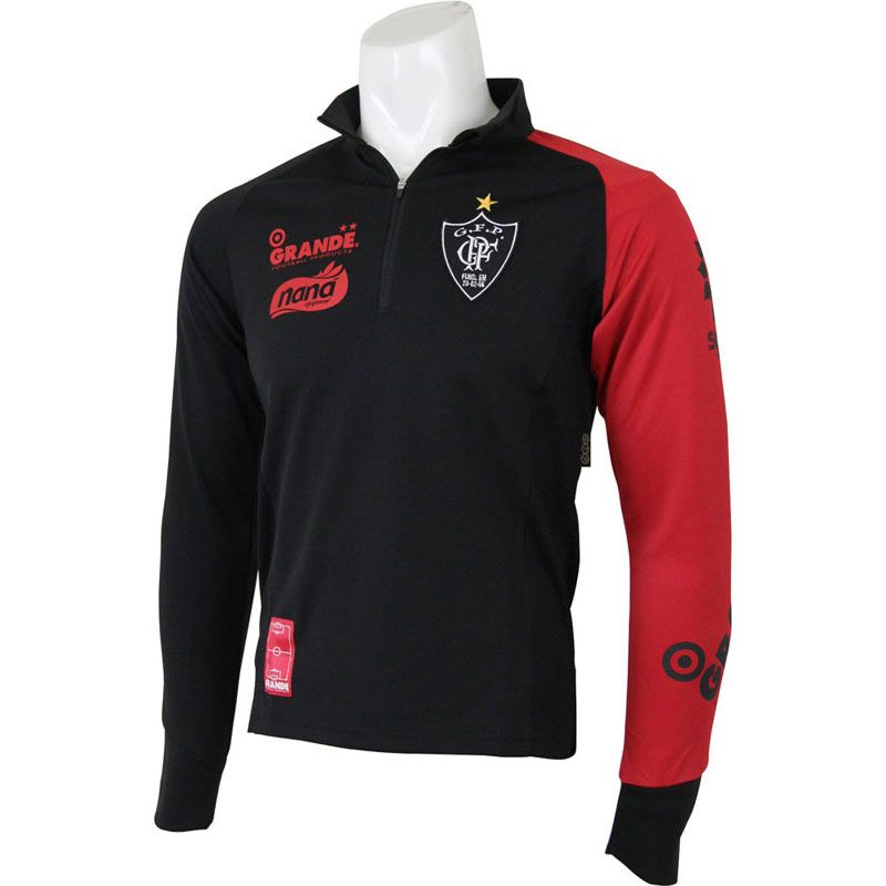 キャラメライザー マトファー スペイン製 単相200v