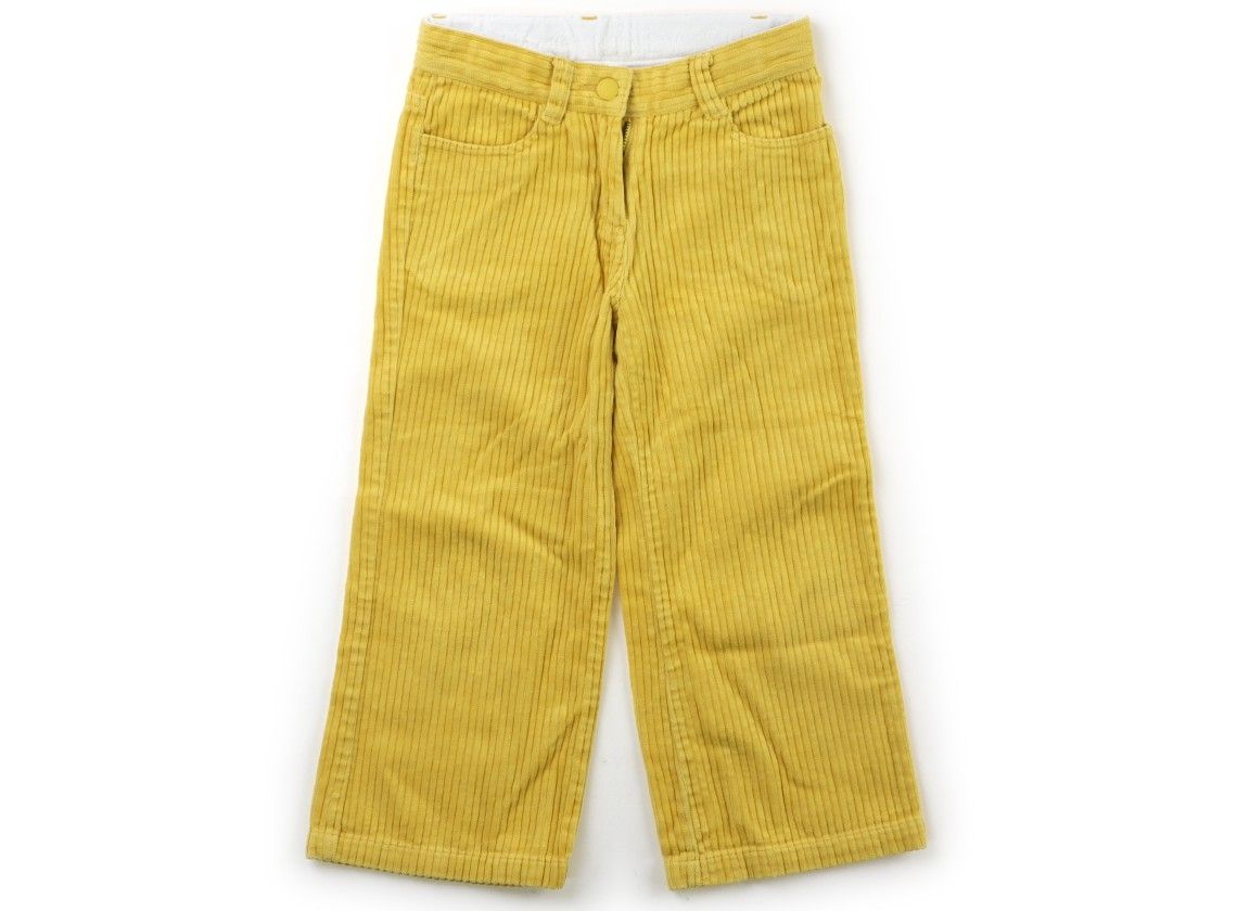 激安大特価，限定SALE 【ステラマッカートニー/StellaMcCartney】パンツ 110サイズ 男の子【子供服・ベビー服】（2011795） その他