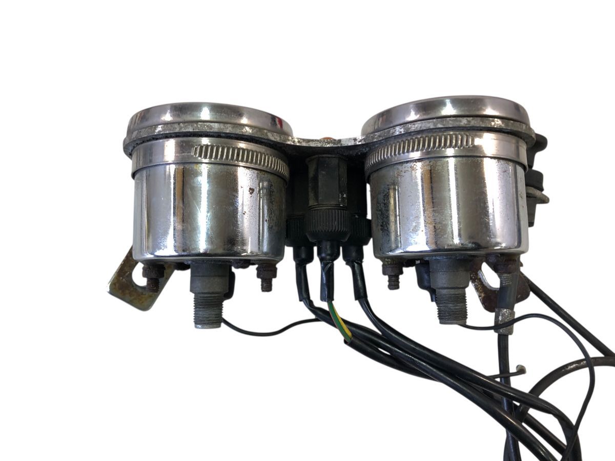 専用出品 エーモン/[2829]電源取り出しハーネス/製品詳細ページ