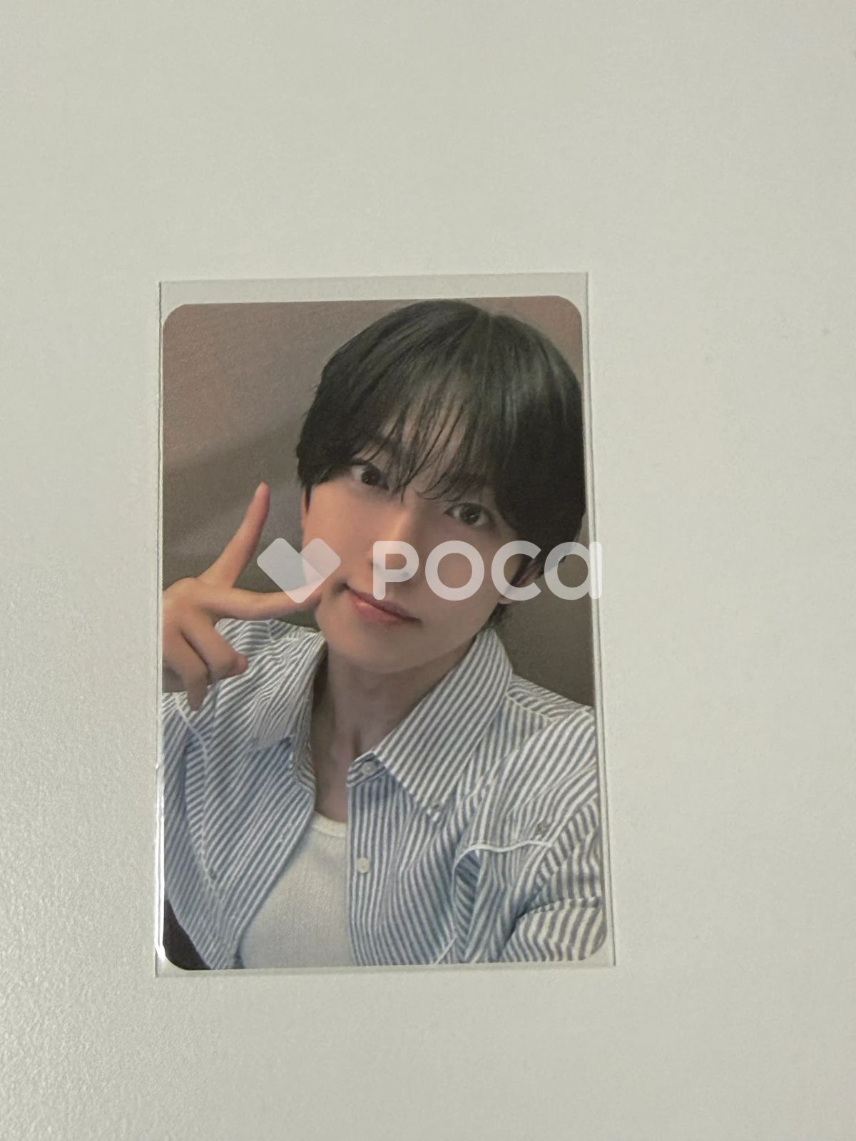 &TEAM フウマ 2025 秋夕特集 アイドルスター陸上選手権大会 - メルカリ