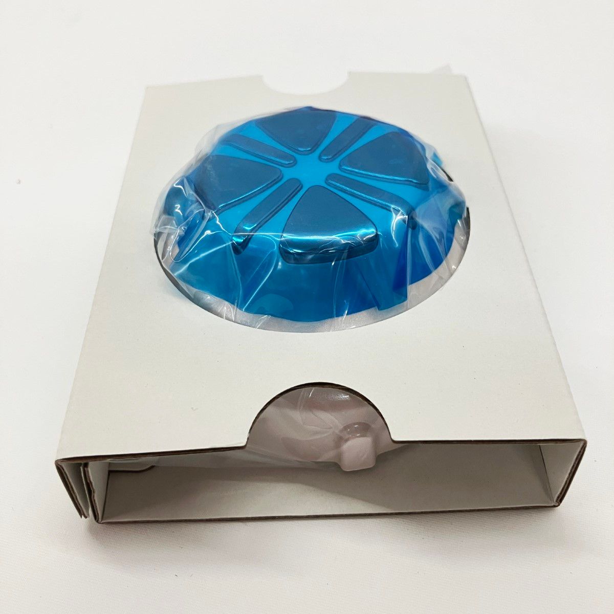 【中古/美品】TBC ヒートキャビシェイプ 2 PRO TBC ヒートキャブシェイプ2PRO HA-HC02-PR 家庭用美容機器 未使用