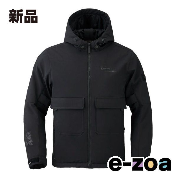 RS-Taichi アールエスタイチ 最も安い バイク用 秋冬 ソフトシェル