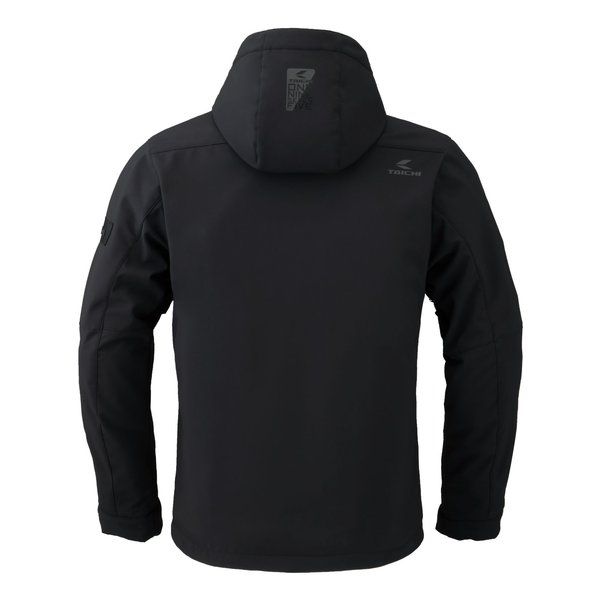 RS-Taichi アールエスタイチ 最も安い バイク用 秋冬 ソフトシェル