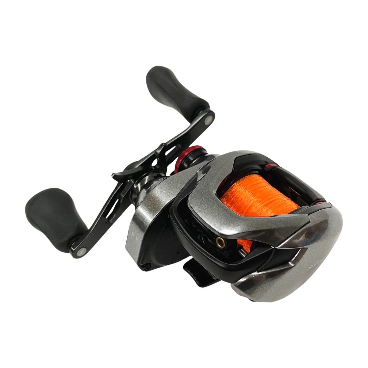 〇〇SHIMANO シマノ Scorpion DC 21 スコーピオンDC 150XG 04310