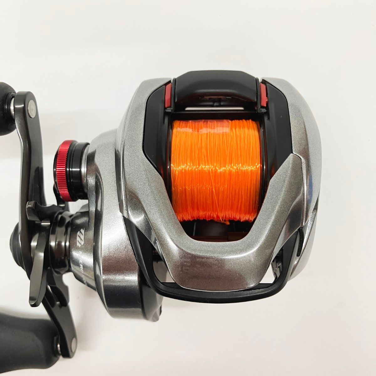 〇〇SHIMANO シマノ Scorpion DC 21 スコーピオンDC 150XG 04310