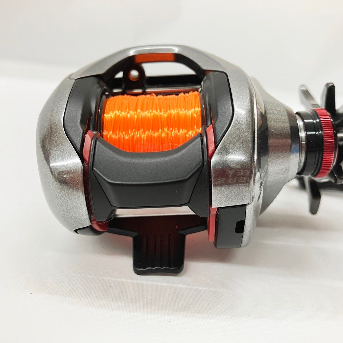 〇〇SHIMANO シマノ Scorpion DC 21 スコーピオンDC 150XG 04310