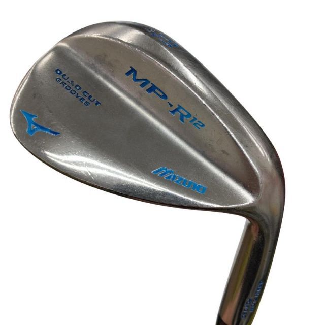 mocopi 中古美品 Yahoo!オークション -「sony mocopi」の落札相場・落札価格