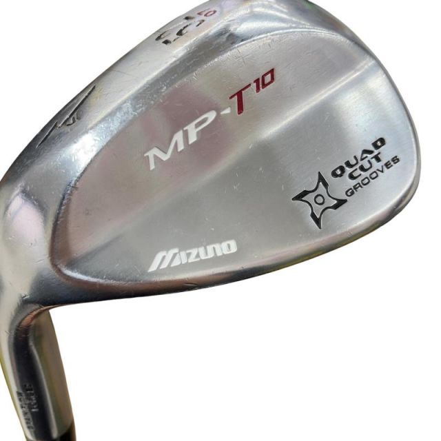 ミズノ JPX M-52 ウェッジ ゴルフセット 14点 左 レフティ クラブ ミズノ レフティ（ウェッジ）｜クラブ（メンズ）｜ゴルフ | スポーツ