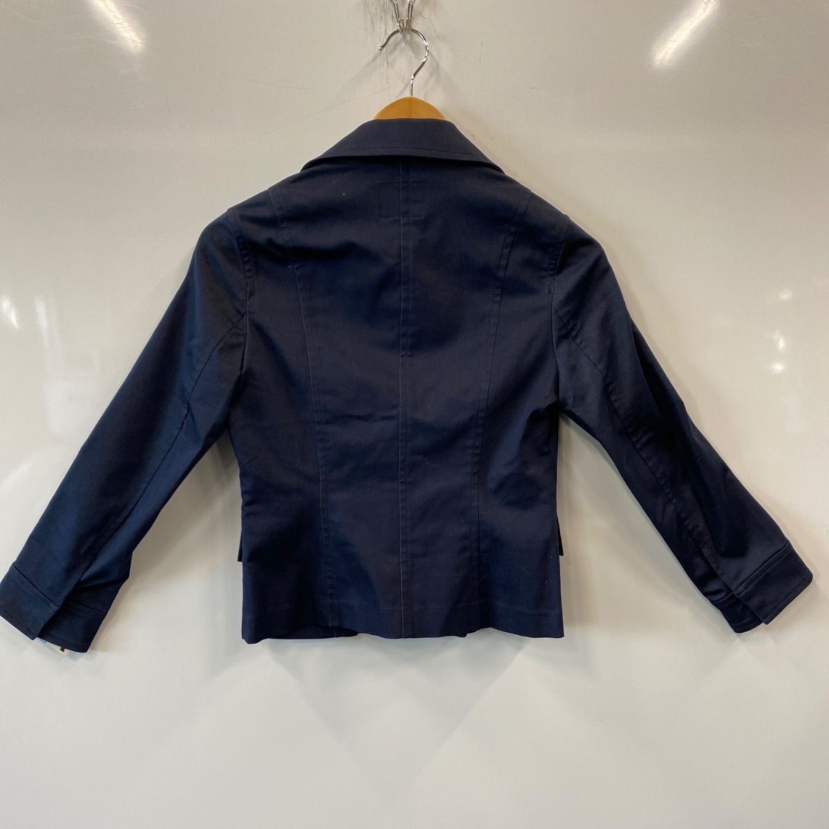 ピ350⚫︎hiromichi nakano⚫︎ヒロミチナカノ⚫︎卒園式⚫︎卒業式