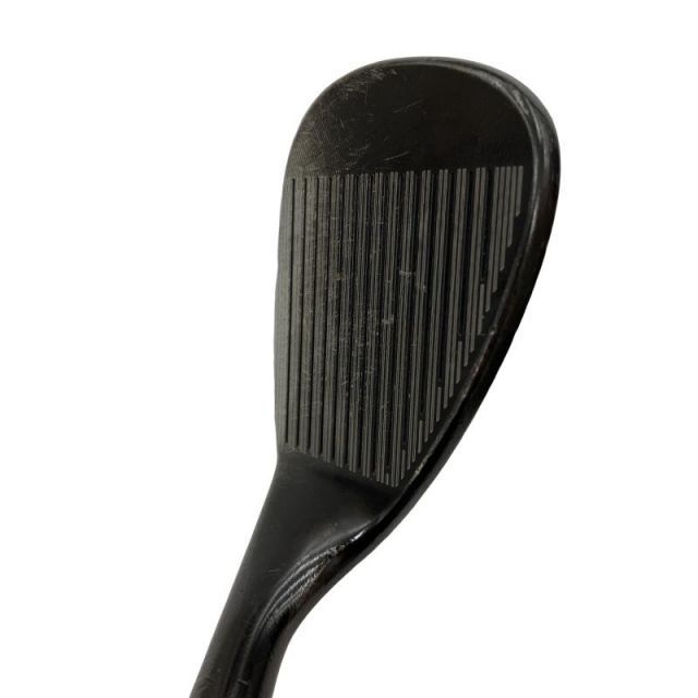 中古】 クリーブランド Cleveland 588 RTX ブラックパール 50°/10