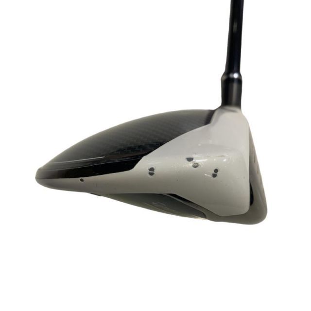 【中古】Taylormade テーラーメイド SIMグローレ 3W SR 5002816079_p01_01.jpg