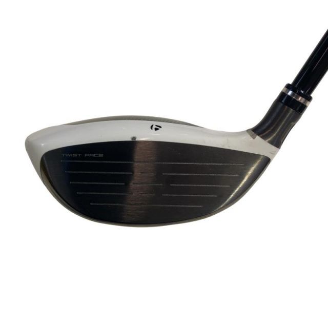 【中古】Taylormade テーラーメイド SIMグローレ 3W SR 楽天市場】sim グローレ 3wの通販
