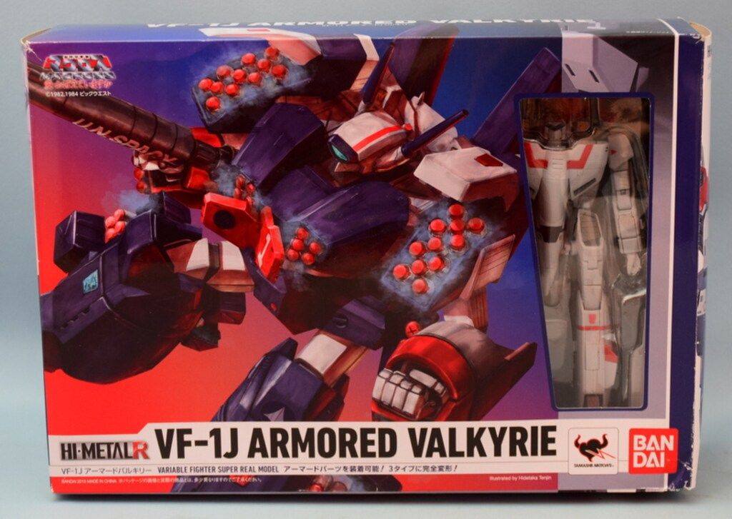 シマノ wakasagimatic DDM(赤/黒ラメ) セット