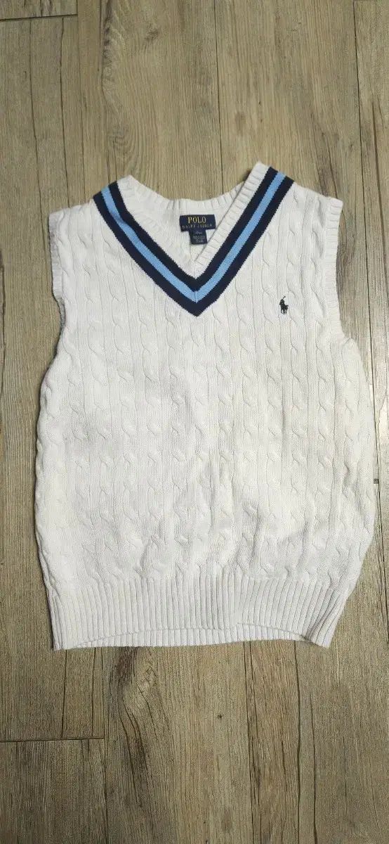 ポロラルフローレン 白 ニット 配送 ベスト ラルフローレン ベスト 白