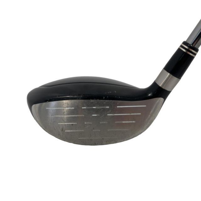【中古】 ダンロップ SRIXON Z F65 5W フェアウェイウッド FW リシャフト (フレックスその他) メンズ 男性用 右利き 右用 Cランク ゴルフクラブ