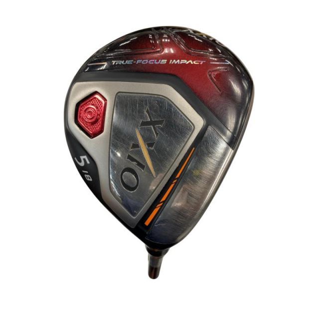 19ステラSW18000HG 20000PG ハンドル シマノ（SHIMANO） ( 純正パーツ ) 20 ステラ SW 18000HG ハンドル組