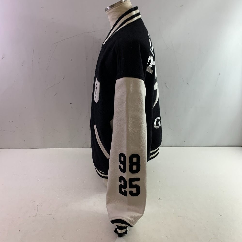 04w5646▽※【中古】RIP SLYME × GDC Stadium Jumper リップスライム