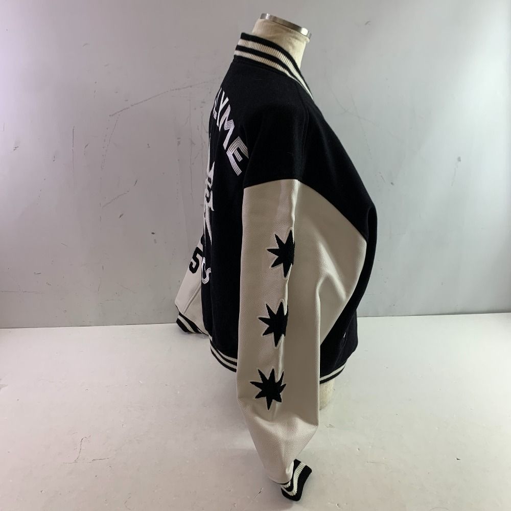 04w5646▽※【中古】RIP SLYME × GDC Stadium Jumper リップスライム