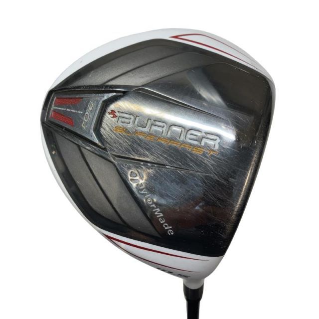 SUZUKI スズキ アドレス ストア V125 V125G 純正 メーター CF46A 規制