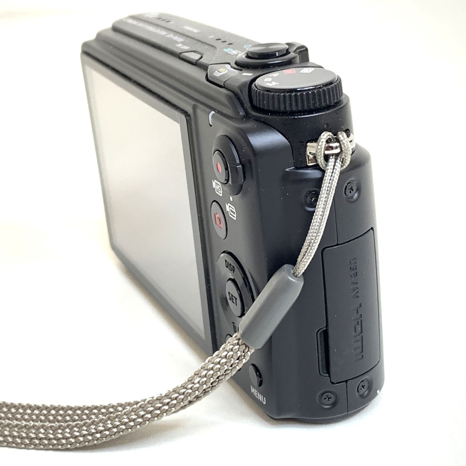 CASIO カシオ　EX-FH100 デジタルカメラ Amazon | CASIO デジタルカメラ EXILIM 1010万画素 光学ズーム10倍 EX