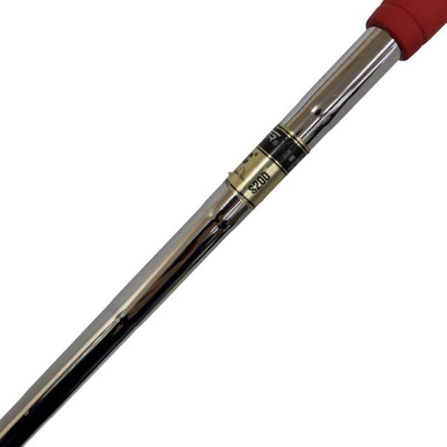 Groove Tubes Gold Series KT88SV 2 中古品 クロイゼ klaeuse メンズ 腕時計 SK-237-D シェル 文字盤 SS ゴールド