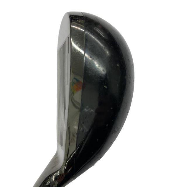 HEXUS アイアン　ALM/NEO 中古】 シダーズゴルフ(旧HEXUS) ALM/NEO 8S アイアンセット IR