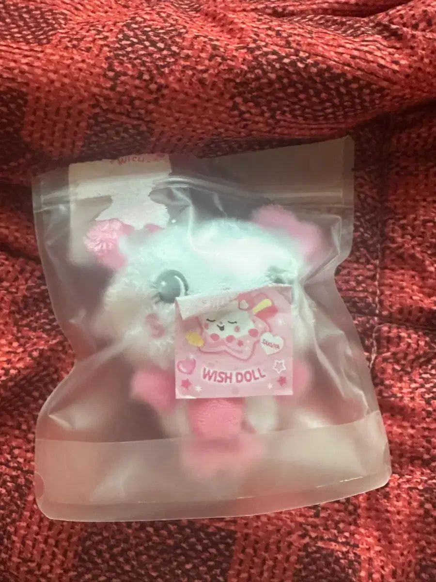 NCT（エヌシーティー）WIND AND WISH サクヤ 팡이 WIND AND WISH