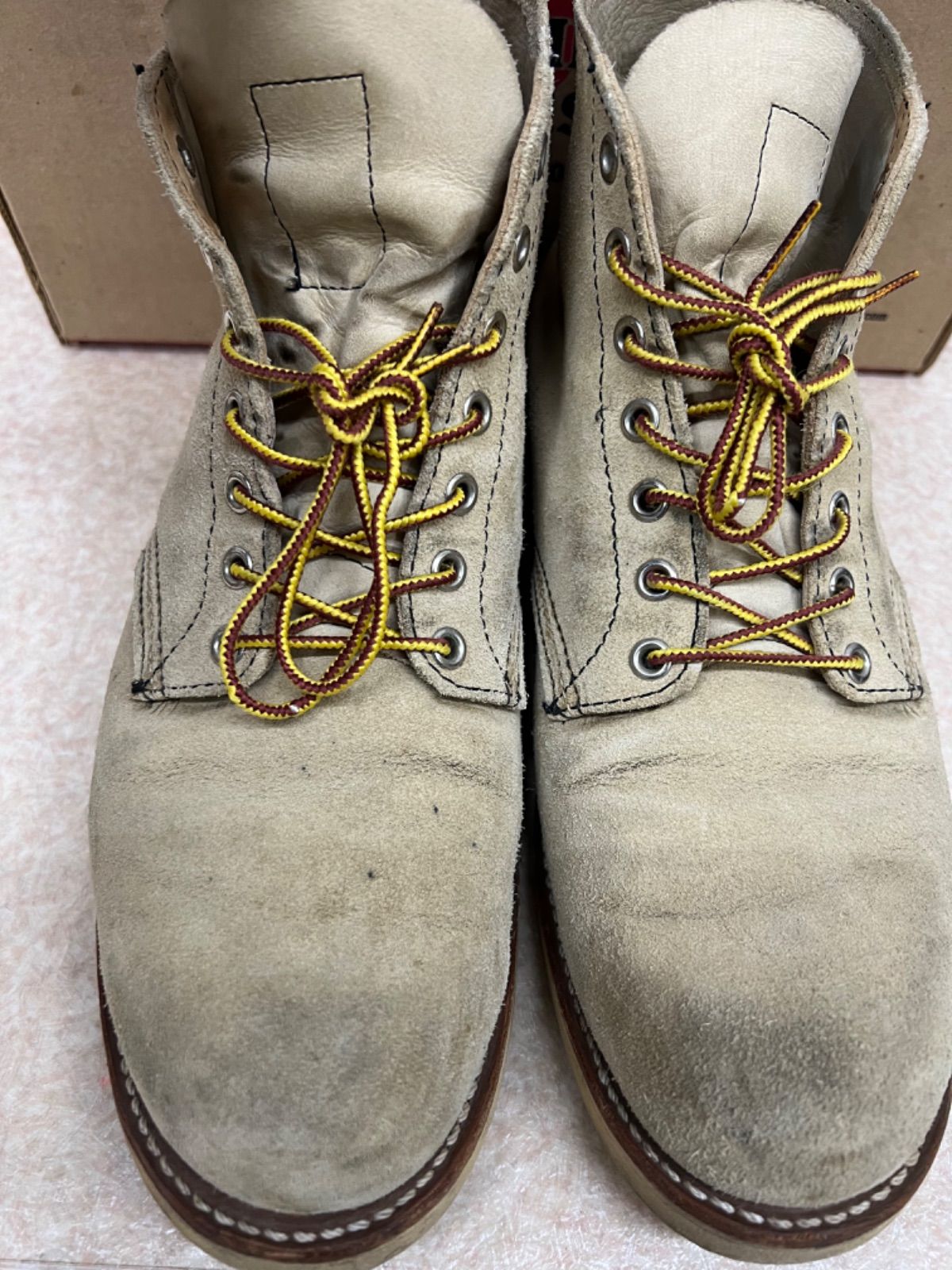 コレクション MARVEL Vol.3 [MARVEL STUDIOS] RR以外4コン ヴァイス