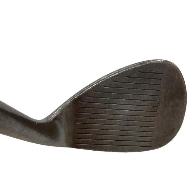 ゴルフメンズ　ウェッジ　キャロウェイ　X レフティ　52° 58° N1160 ゴルフメンズ ウェッジ キャロウェイ X レフティ 52° 58° N1160 楽天