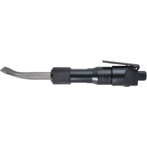 ＮＰＫ　フラックスハンマ　３００４０ 17,428円