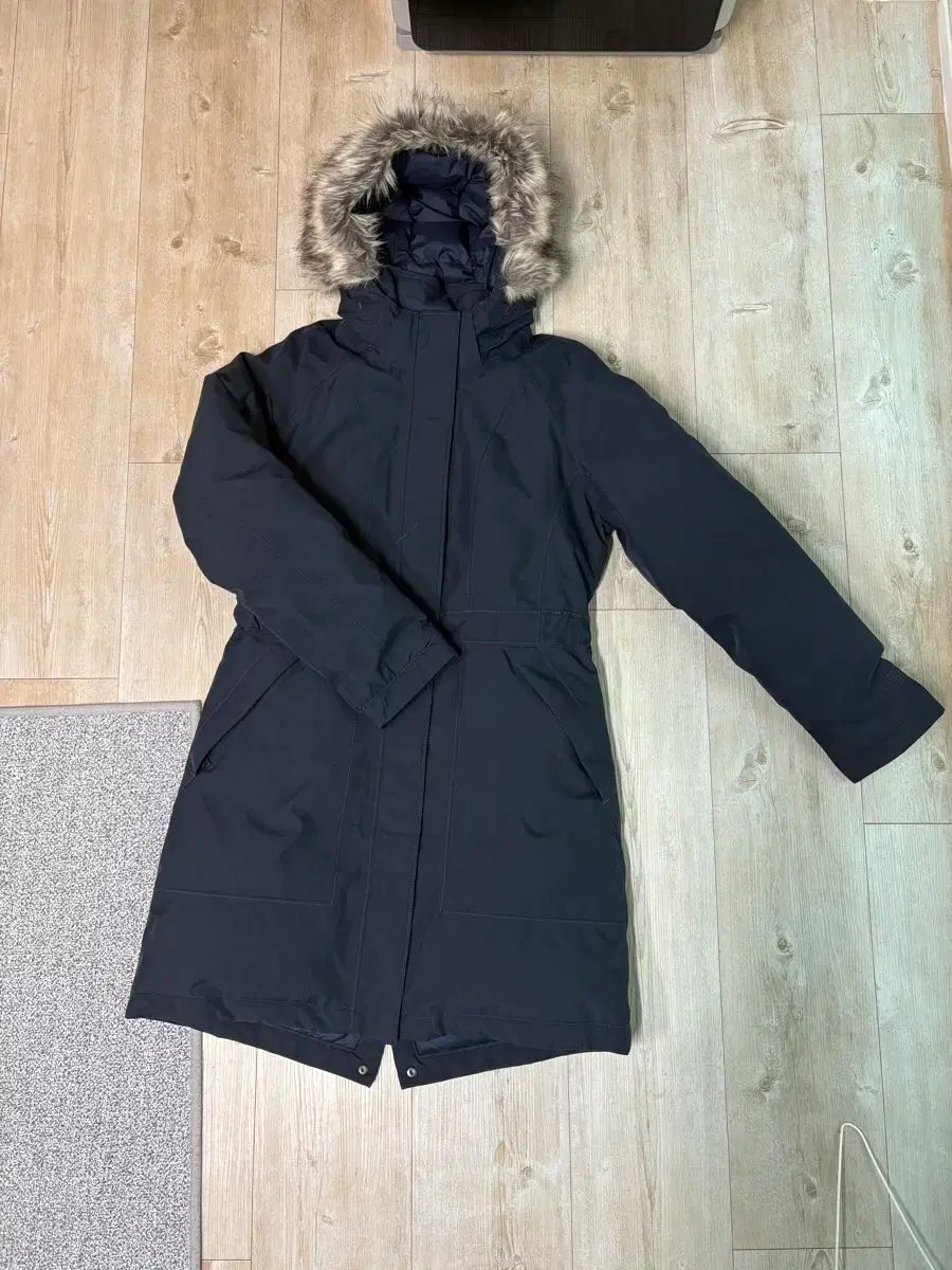 アビスパ福岡 Lサイズ 金森健志選手 オーセンティックユニフォーム 2025