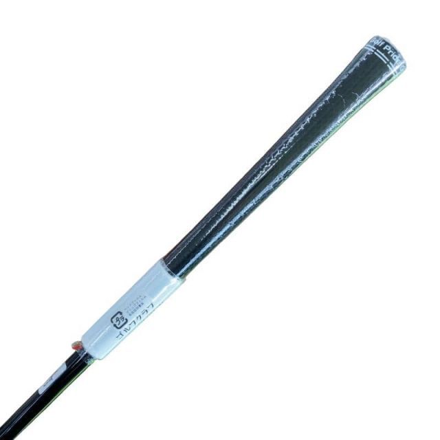 ダンジロー品 中古】 ダンロップ SRIXON ZXi TR 9° ドライバー DR Diamana ZXi 50