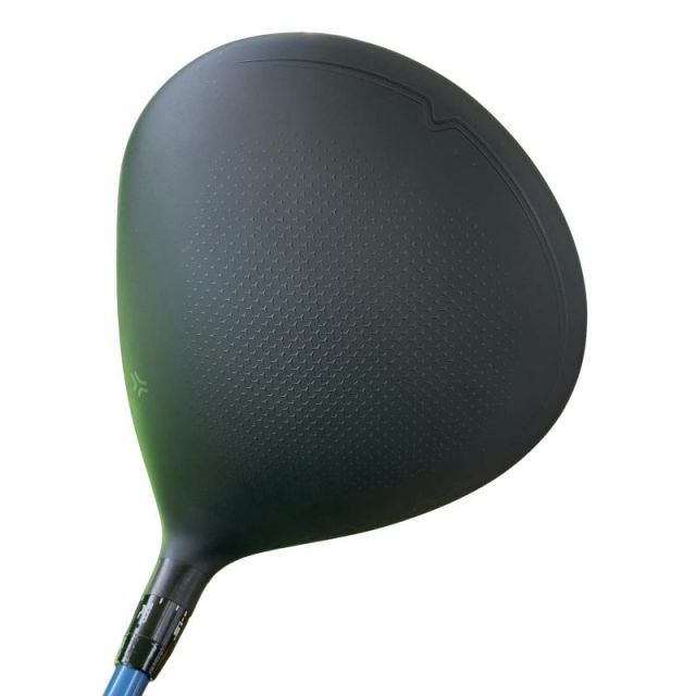 中古】 ダンロップ SRIXON ZXi TR 9° ドライバー DR Diamana ZXi 50