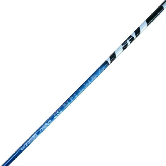 ダンジロー品 中古】 ダンロップ SRIXON ZXi TR 9° ドライバー DR Diamana ZXi 50