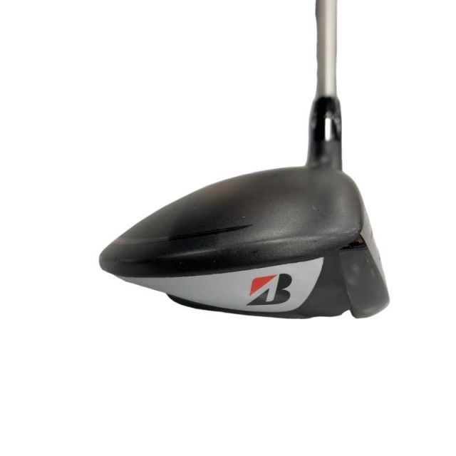中古】 ブリヂストン BRIDGESTONE B1 5W フェアウェイウッド FW TOUR