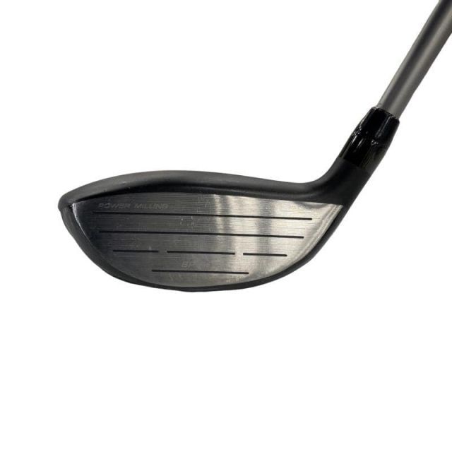 中古】 ブリヂストン BRIDGESTONE B1 5W フェアウェイウッド FW TOUR