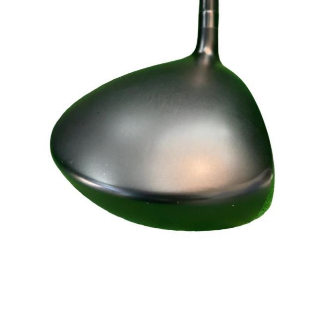 中古】 A DESIGN GOLF A GRIND Classic(ブラック) 9.5° ドライバー DR