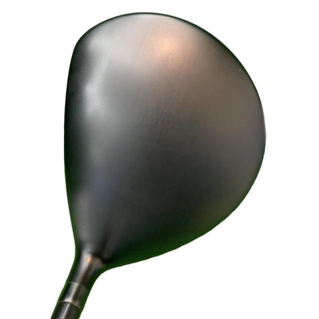 中古】 A DESIGN GOLF A GRIND Classic(ブラック) 9.5° ドライバー DR