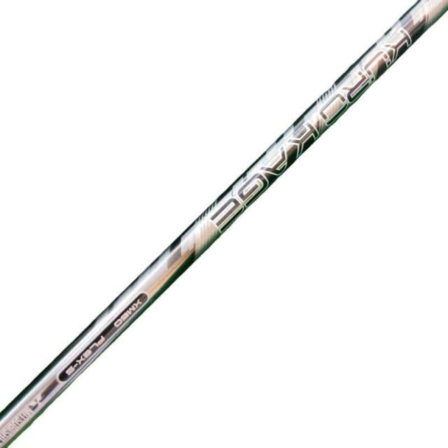 中古】 A DESIGN GOLF A GRIND Classic(ブラック) 9.5° ドライバー DR
